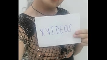 Verification Video - verification-video - Video 1893800