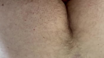 Asian, Gay, Bareback, Daddy, Anal-sex - Gay - 2025 - Wild - Experience - Video 2053902