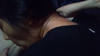 Pete, Mamada, Esposa - Unknown - 2025 - Hot - Show - Video 2081468