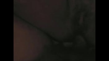 Come Ricardo! Anal Gostoso!!