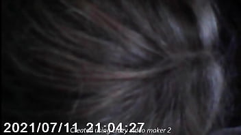 Whore, Prostitue, Street-girl, Quick-car-blowjob - Unknown - 2025 - Incredible - Performance - Video 2135868