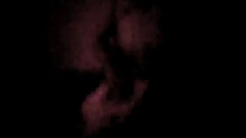 Bbw Carlee Getting Fckd