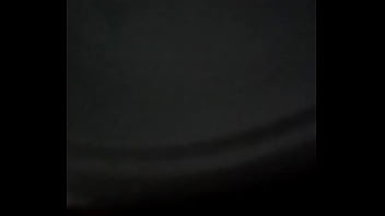 Relief In A Jug/i Held It For Too Long Cos I Didn_t Want To Miss The Match!