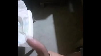 Quando Bate O Tesão No Trabalho!!