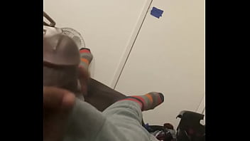 Verification Video - soloboy, verification-video - Video 2053731