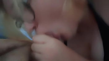 Hoe From Az Came To Give Me Head