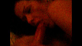 Sexy, Blowjob, Brunette, Orgasm - Sexy - 2025 - Sexy - Session - Video 6413599