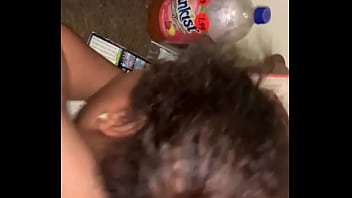 Verification Video - verification-video - Video 1893414