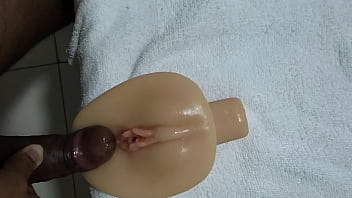 Homenagem Pra Vizinha