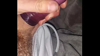 Verification Video - soloboy, verification-video - Video 1893292