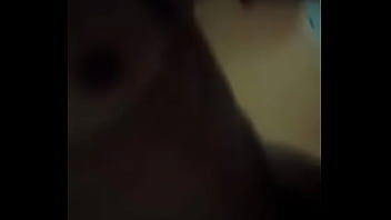 Roxana Travesti Empalada Como Pollo