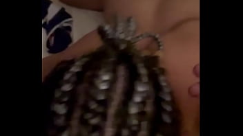 Moaning, Gay, Gaybj, Gay-sex, Mamarico, Jerseyhookup, Homemadeasstomouth - Gay - 2025 - Sexy - Performance - Video 2053328