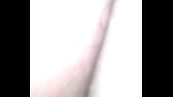 Giving A Hooker Chick I Gave A Ride A Creampie