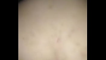 Nalgona Casada La Conosi En La Tienda