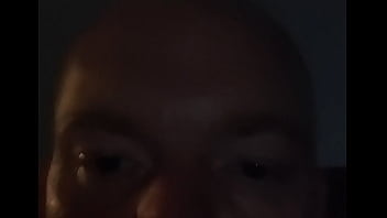 Verification Video - verification-video - Video 2053330