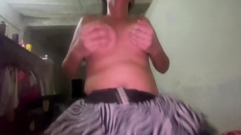 Me Meto Al Cuarto De Mi Amigo Y Le Saco Todo El Semen En La Madrugada |submissiveadventures