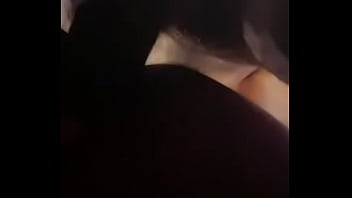 Hottest Doggy Ever Watch