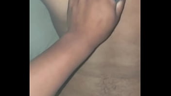 Fucking A Colombian Ass