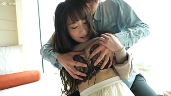 S-cute Sena : Sex With So Big Boobs Woman - Nanairo.co