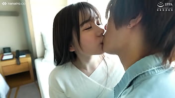 S-cute Ayumi : Sex With A Milky Skin Girl - Nanairo.co