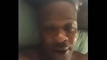 Verification Video - soloboy, verification-video - Video 1893164