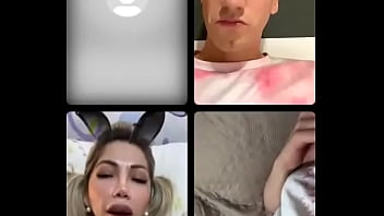 Elisa-colman, Elisa-colman-masturbandose - Unknown - 2025 - Steamy - Experience - Video 2053224