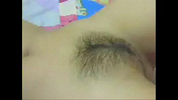 Thai Girl Camfrog Id Pocky Ka