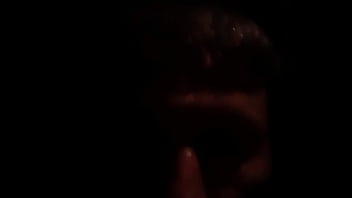 Verification Video - verification-video - Video 1893158