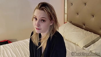 Step Mom Son New Year' Resolutions Preview