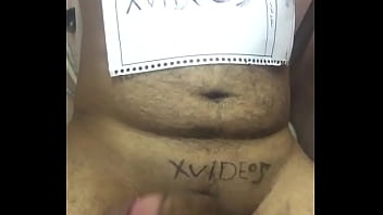 Verification Video - soloboy, verification-video - Video 1893167