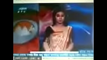 Unknown - 2025 - Passionate - Scene - Video 6413615