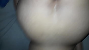 Ass, Mexican - Ass - 2025 - Hot - Session - Video 2053212