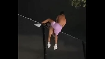 Só Arruma Desculpas Quem Não Quer