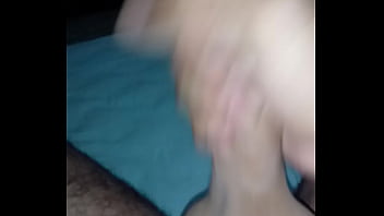 Hardcore, Amateur, Homemade, Masturbation, Dick, Masturbate, Hardsex, Big-cock, Big-dick - Amateur - 2025 - Wild - Session - Video 2053194