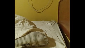 Blonde, Sexy, Blowjob, Amateur, Homemade, Young, Teens, Shaved-pussy, Cheater, Big-white-cock - Blonde - 2025 - Passionate - Show - Video 2052484