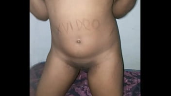 Verification Video - verification-video - Video 2134983