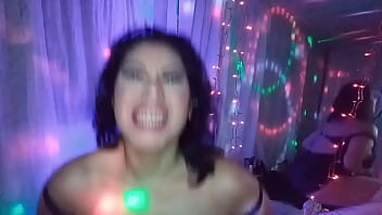 La Insaciable De Toluca