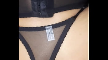 Latina, Webcam - Latina - 2025 - Wild - Scene - Video 2080062