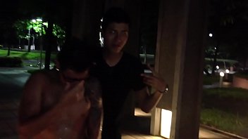 Amateur, Gay - Gay - 2025 - Wild - Show - Video 6276547