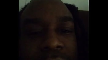 Verification Video - verification-video - Video 2053196