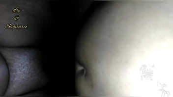 Amateur, Amiga, Amante, Pareja, Tijuana, Exibisionismo, Cuarentena, Covid19 - Amateur - 2025 - Steamy - Show - Video 2079995