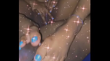 Amateur, Couple - Amateur - 2025 - Wild - Experience - Video 2053113