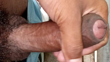 ।desi Teen Boy Handjob Hardjob