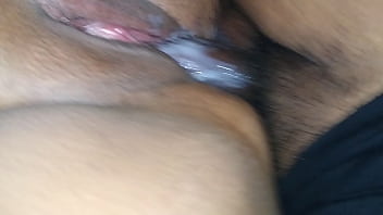 Milf, Wet-pussy, Phat-cat - Milf - 2025 - Intense - Experience - Video 2074225