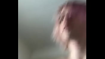 Verification Video - gay, verification-video - Video 2079843