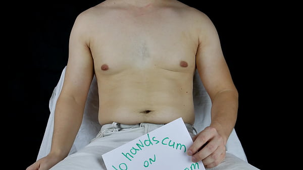 Verification Video - verification-video, verified-video - Video 2079858