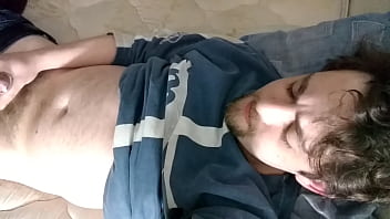 Gay, Boy, Wank, Soloboy, Jerking-off - Gay - 2025 - Wild - Performance - Video 2074211