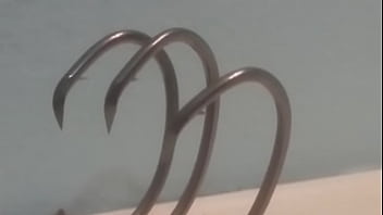 3 Crazy Hooks Waiting For Cock