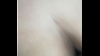 Teen, Wet, Squirt, Hairy, Ebony, 18yo, Bbc, Redbone - Teen - 2025 - Incredible - Performance - Video 2079796