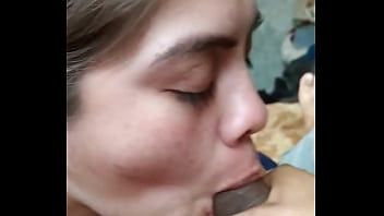 Vídeo De Verificación - blowjob, mamazo, verification-video, pizzadecarnitas - Video 2074117